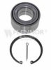 FLENNOR FR910784 Wheel Bearing Kit